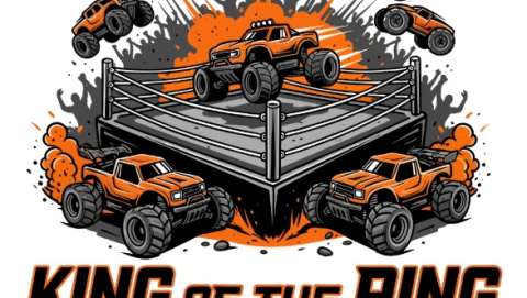 Krystin Heilenbach Krystin Heilenbach