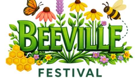 Beeville Festival