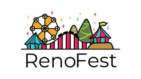 RenoFest