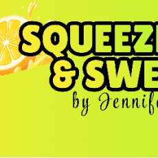 Squeeze and Sweets