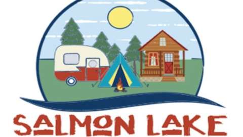 50th Annual Bluegrass Festival