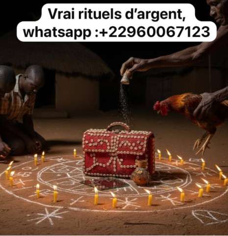 Signé Un Vrai Pacte Avec Le Diable, Comment Devenir Riche et Célèbre +22960067123 Signé Un Vrai Pacte Avec Le Diable, Comment Devenir Riche et Célèbre +22960067123