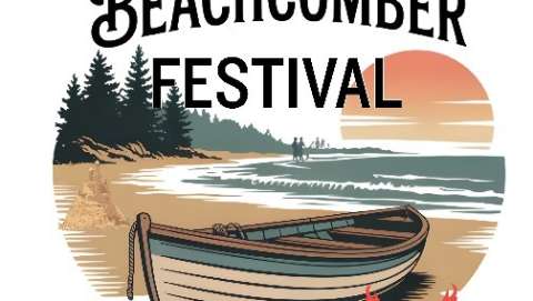 Waldport Beachcomber Festival