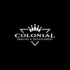 Colonial Bowling & Entertainment