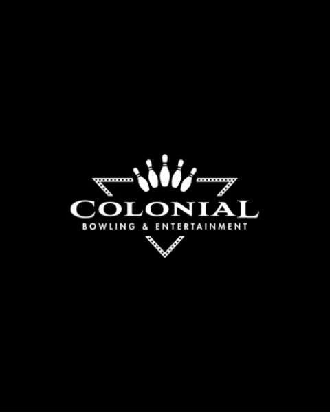 Colonial Bowling & Entertainment
