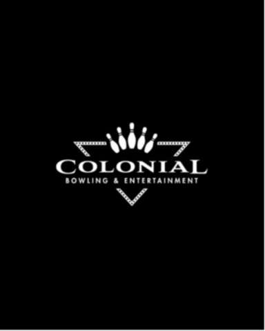 Colonial Bowling & Entertainment