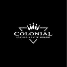 Colonial Bowling & Entertainment