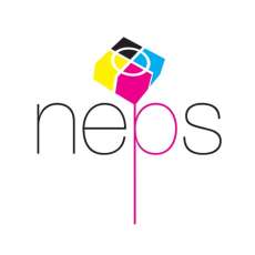 New Era Print Solutions