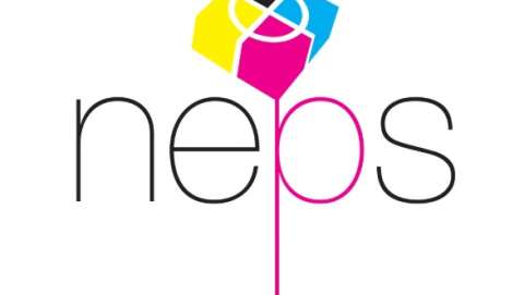 New Era Print Solutions