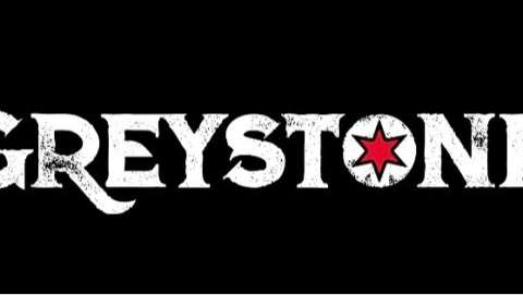 Mark Hernandez Mark Hernandez