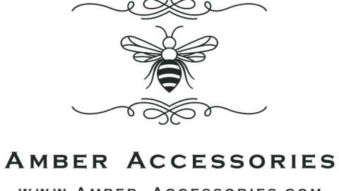 Melissa a Bernstein Melissa a Bernstein