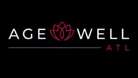 Dr. Cassandra Barnette Donnelly, Do