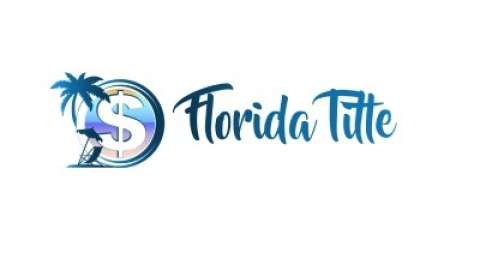 Florida Title