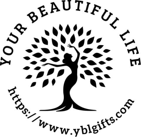 YBL Logo and Website
