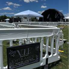 4th of July Festival