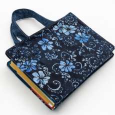 Carissa Louise Humphrey