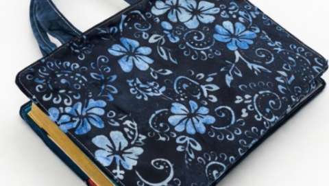 Carissa Louise Humphrey