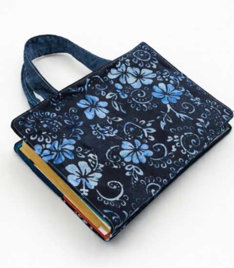 Carissa Louise Humphrey