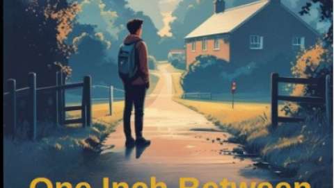 Steve Hauer Steve Hauer