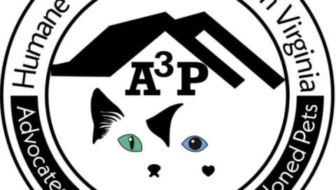 5th Annual Craft & Vendor Fair