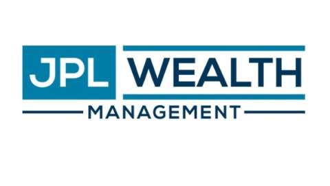 Jpl Wealth Management