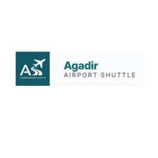 Agadir Airport Shuttle