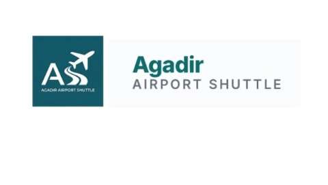 Agadir Airport Shuttle