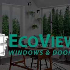 EcoView Windows and Doors of Grand Rapids
