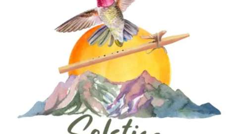 Solstice Flute Camp Presents "Heal Your Soul" Concert