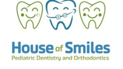 House of Smiles