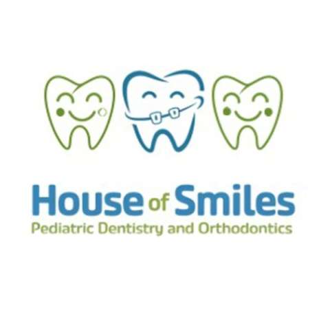 House of Smiles