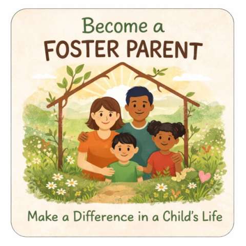 Leslie Sweetwood Leslie Sweetwood