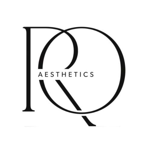 Rachel Olsen Rachel Olsen