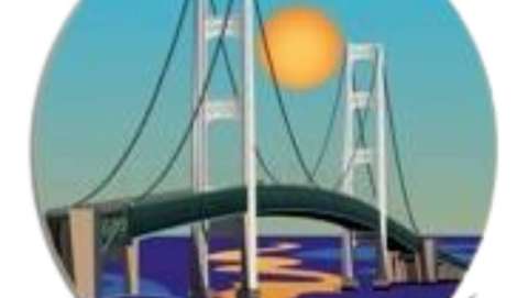 Mackinaw City Arts and Crafts Show - June