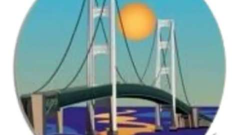 August Mackinaw City Arts & Craft Show