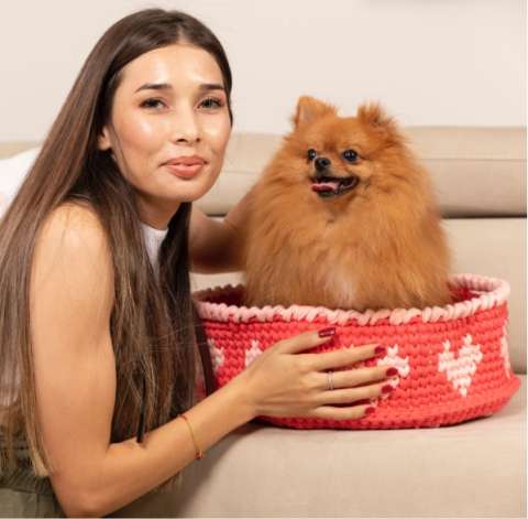 Deniz Benba Deniz Benba