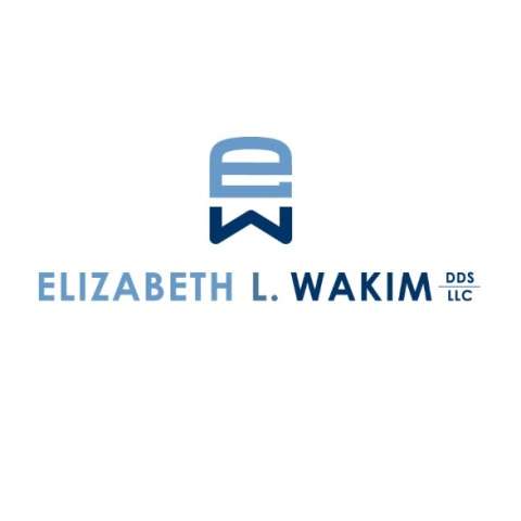 Elizabeth L. Wakim, Dds Elizabeth L. Wakim, Dds