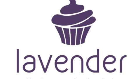 Lavender Bakery & Cafe'