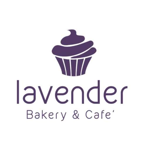 Lavender Bakery & Cafe'