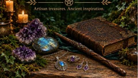 Catherine Herbst Catherine Herbst