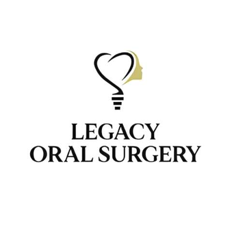 Legacy Oral Surgery and Implants