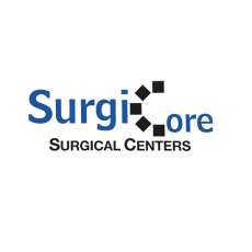 All City Family Healthcare Center