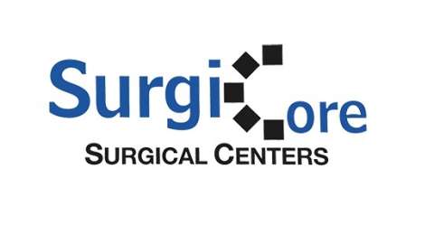 All City Family Healthcare Center All City Family Healthcare Center