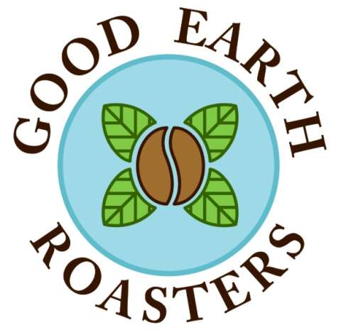 Steve Thorn Steve Thorn