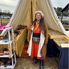 Virginia Angstadt-Duckett