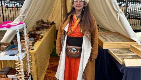 Virginia Angstadt-Duckett