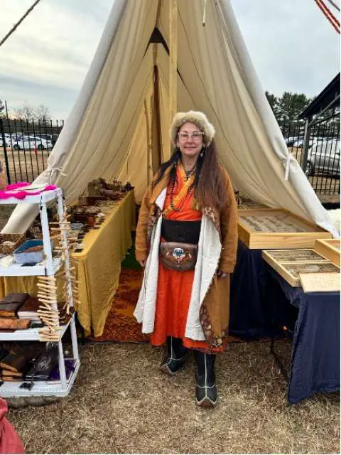 Virginia Angstadt-Duckett