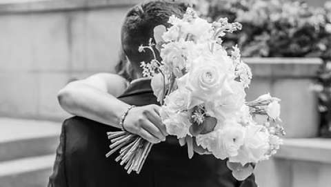 MandelettePhoto