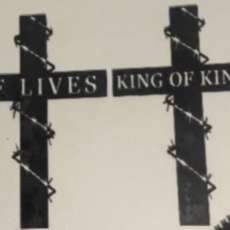Crosses
