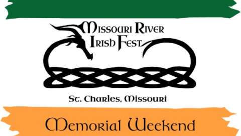 Missouri River Irish Fest